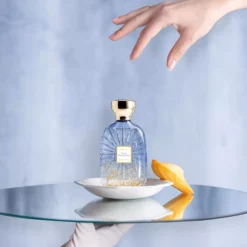 Atelier Des Ors Blue Madeleine Eau de Parfum 100 ml