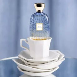 Atelier Des Ors Blue Madeleine Eau de Parfum 100 ml