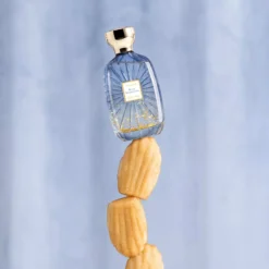 Atelier Des Ors Blue Madeleine Eau de Parfum 100 ml