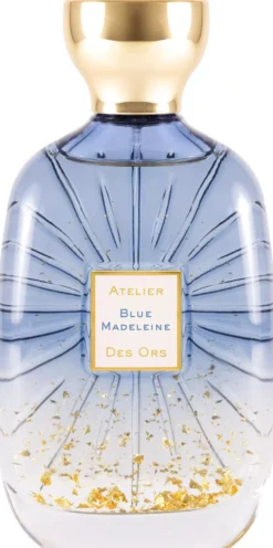 Atelier Des Ors Blue Madeleine Eau de Parfum 100 ml
