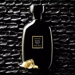 Atelier Des Ors Cocoa Kimiya Extrait 100 ml