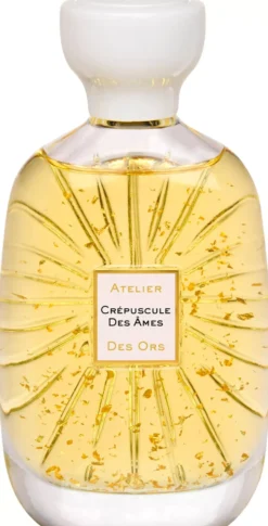 Atelier Des Ors Crepuscule Des Ames Eau de Parfum 100 ml