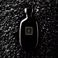 Atelier Des Ors Kawa Karda Extrait 100 ml