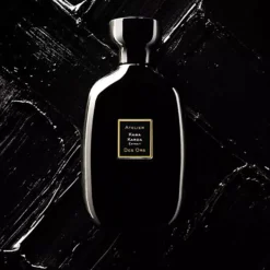 Atelier Des Ors Kawa Karda Extrait 100 ml