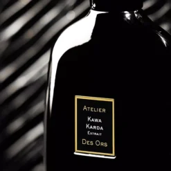 Atelier Des Ors Kawa Karda Extrait 100 ml