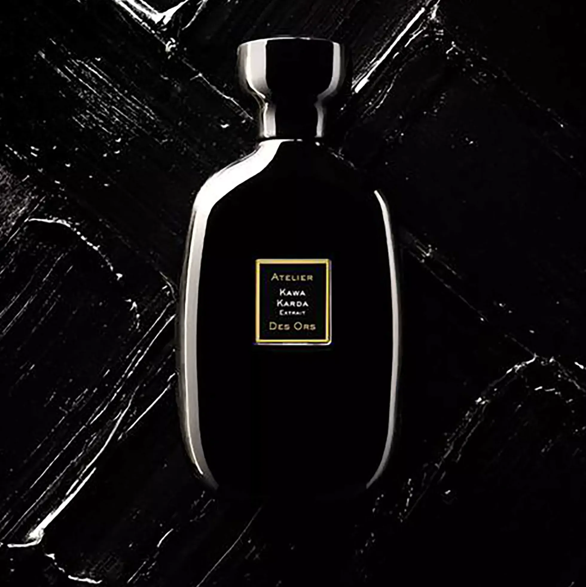 Atelier Des Ors Kawa Karda Extrait 100 ml