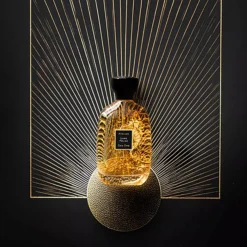 Atelier Des Ors Lune Féline Eau de Parfum 100 ml