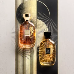 Atelier Des Ors Lune Féline Eau de Parfum 100 ml