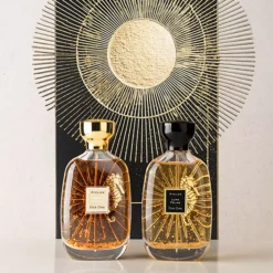 Atelier Des Ors Lune Féline Eau de Parfum 100 ml