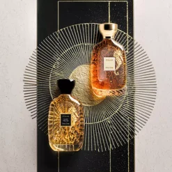 Atelier Des Ors Lune Féline Eau de Parfum 100 ml