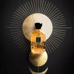 Atelier Des Ors Lune Féline Eau de Parfum 100 ml
