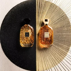Atelier Des Ors Lune Féline Eau de Parfum 100 ml
