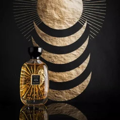 Atelier Des Ors Lune Féline Eau de Parfum 100 ml