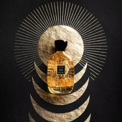 Atelier Des Ors Lune Féline Eau de Parfum 100 ml
