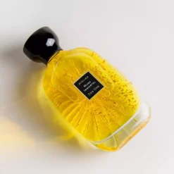 Atelier Des Ors Musc Immortel Eau de Parfum 100 ml