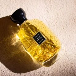 Atelier Des Ors Musc Immortel Eau de Parfum 100 ml