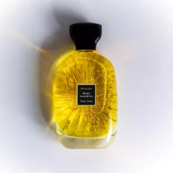 Atelier Des Ors Musc Immortel Eau de Parfum 100 ml