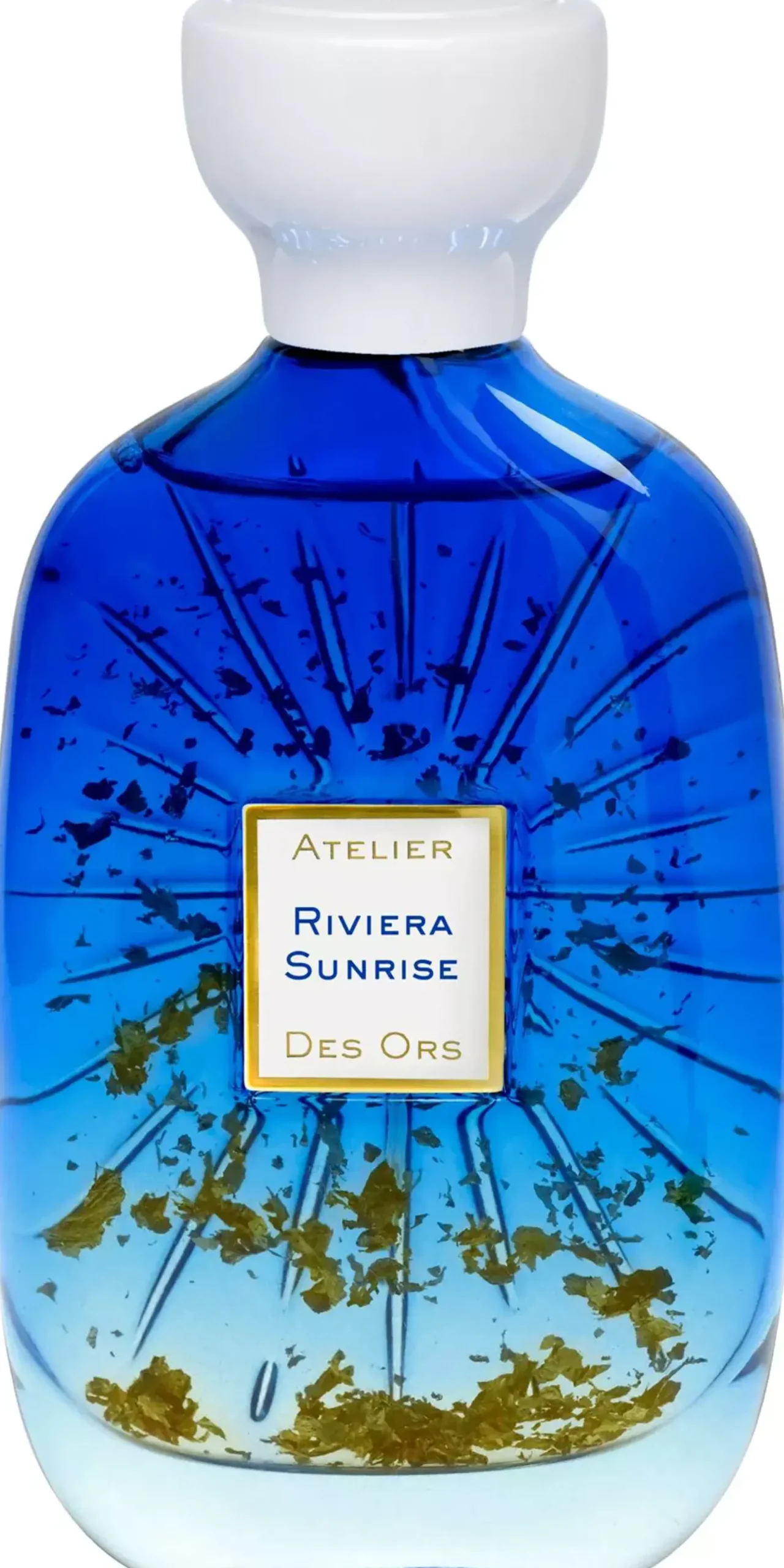 Atelier Des Ors Riviera Sunrise Eau de Parfum 100 ml