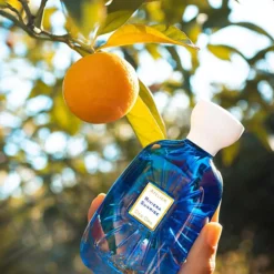 Atelier Des Ors Riviera Sunrise Eau de Parfum 100 ml