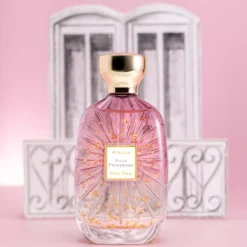 Atelier Des Ors Villa Primerose Eau de Parfum 100 ml