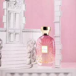 Atelier Des Ors Villa Primerose Eau de Parfum 100 ml