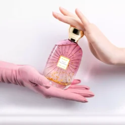 Atelier Des Ors Villa Primerose Eau de Parfum 100 ml