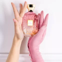Atelier Des Ors Villa Primerose Eau de Parfum 100 ml