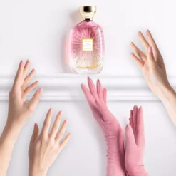 Atelier Des Ors Villa Primerose Eau de Parfum 100 ml