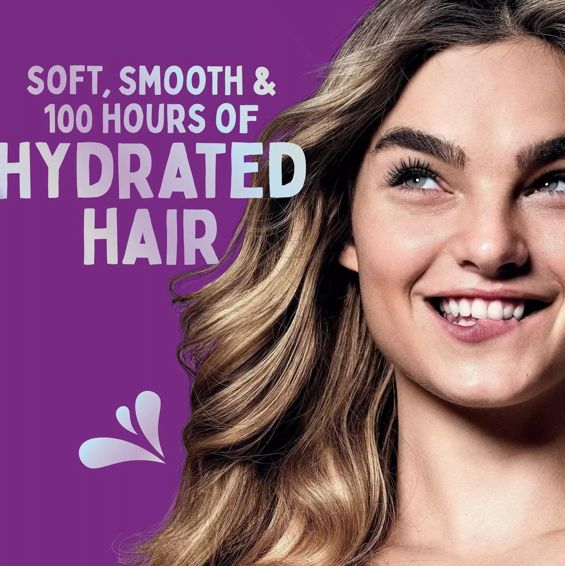 Aussie SOS Super Serum All In One LeaveIn Treatment 160 ml