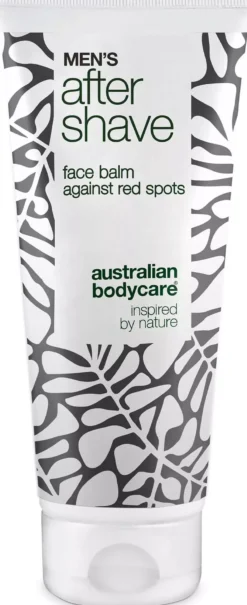 Australian Bodycare After Shave Men 100 ml