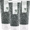 Australian Bodycare Anti-Blemish Body Kit