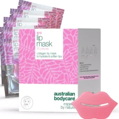 Australian Bodycare B12 Lip Mask 24 st
