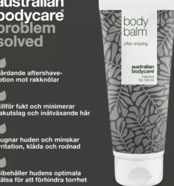 Australian Bodycare Body Balm 200 ml