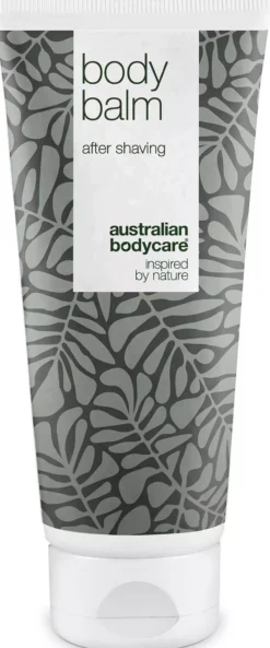 Australian Bodycare Body Balm 200 ml