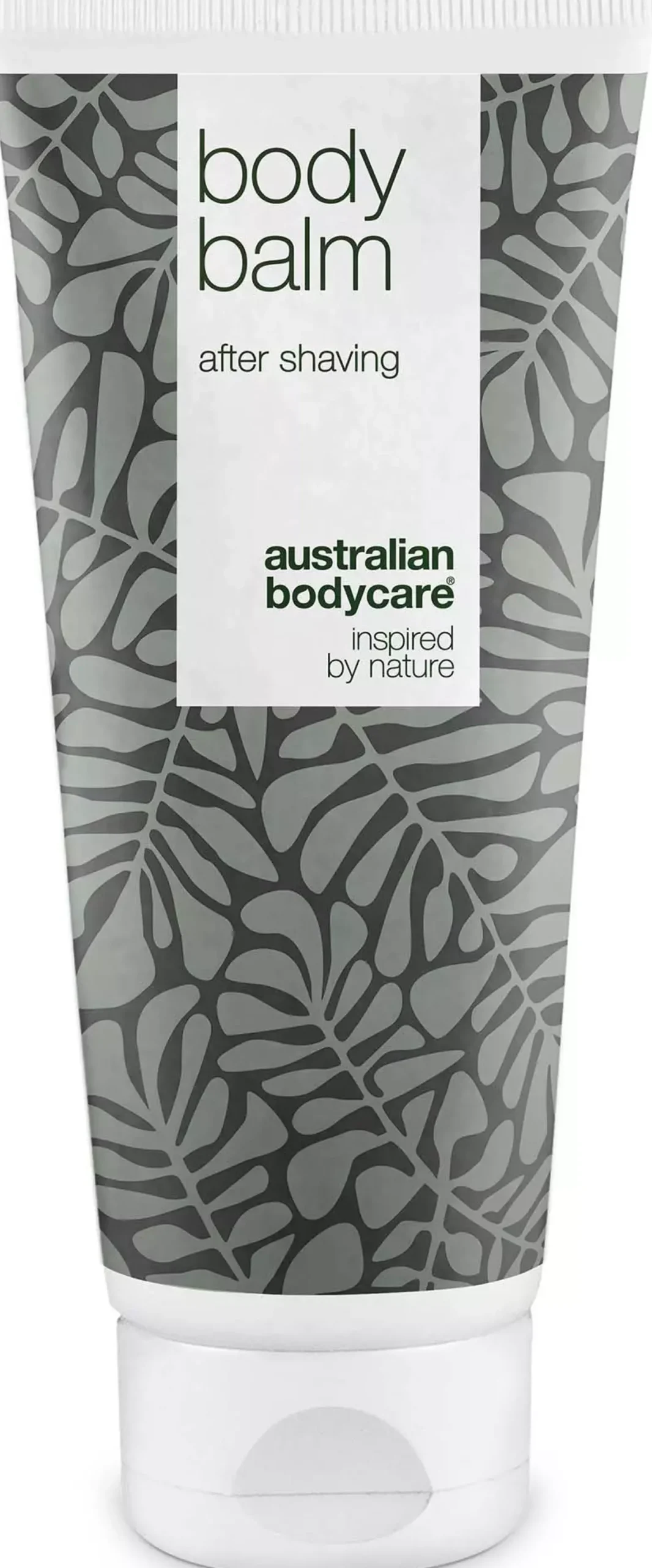 Australian Bodycare Body Balm 200 ml