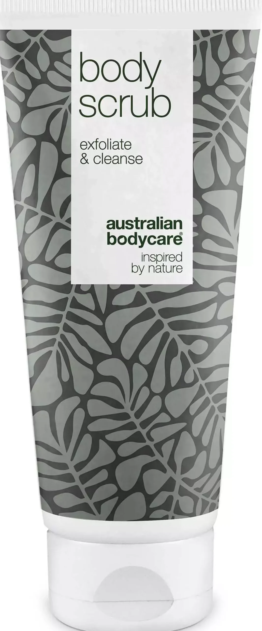 Australian Bodycare Body Scrub 200 ml