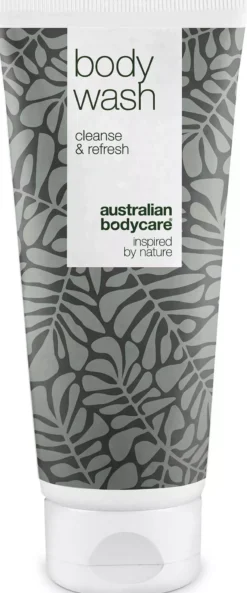 Australian Bodycare Body Wash 1000 ml