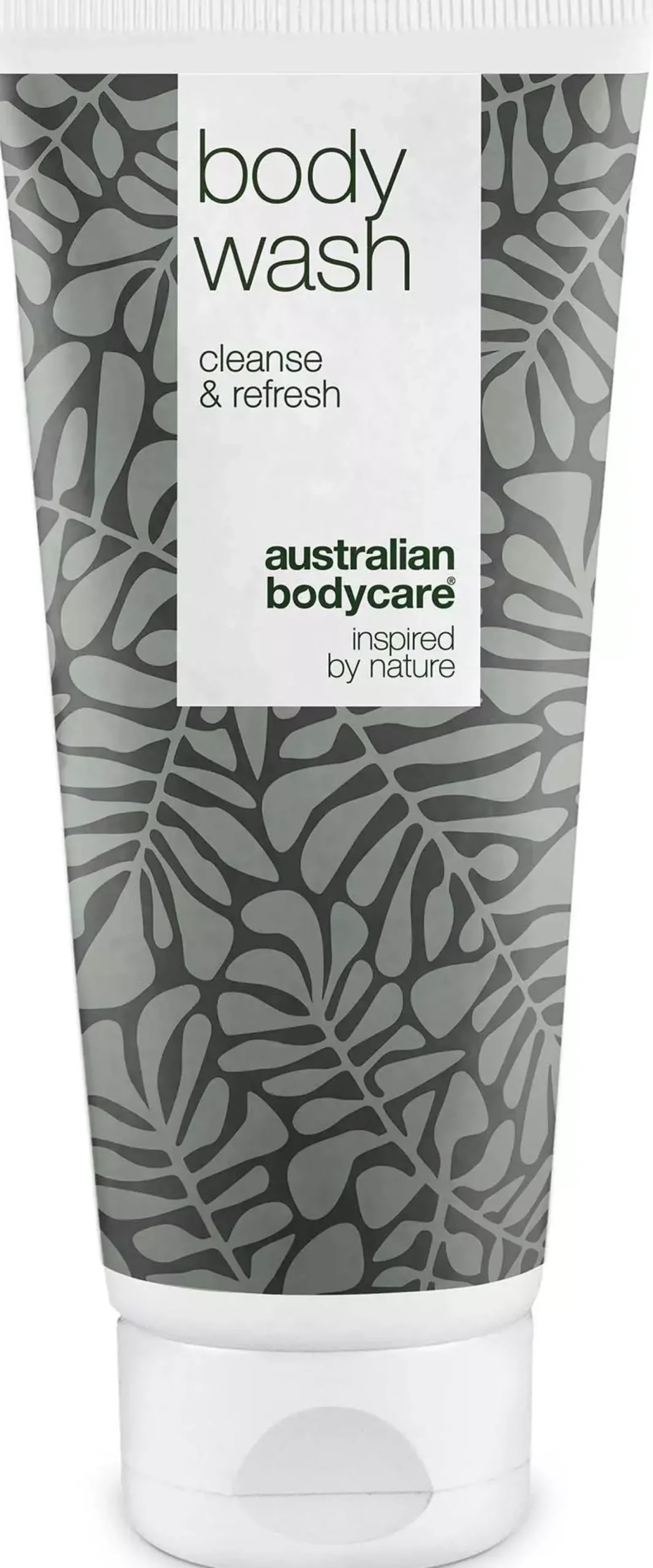 Australian Bodycare Body Wash 1000 ml