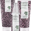 Australian Bodycare Comfort & Dryness Kit