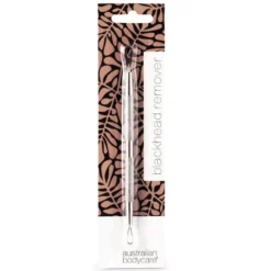 Australian Bodycare Face Blackhead Remover