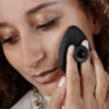 Australian Bodycare Face Scrubber daily cleansing brush