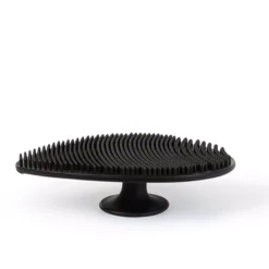 Australian Bodycare Face Scrubber daily cleansing brush