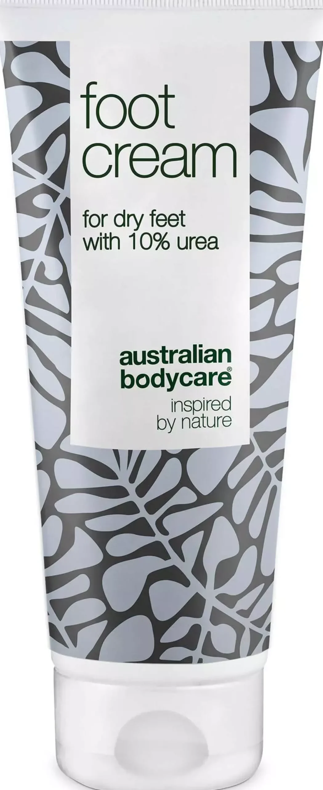 Australian Bodycare Foot Cream 100 ml