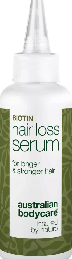 Australian Bodycare Hair Loss Serum 250 ml