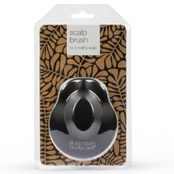 Australian Bodycare Hair Scalp Brush