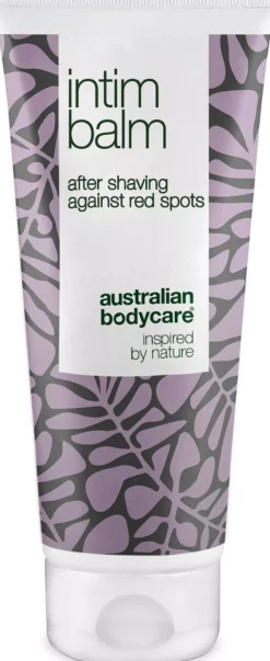 Australian Bodycare Intim Balm 100 ml
