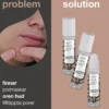 Australian Bodycare 3 pack spot stick