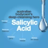 Australian Bodycare Salicylic Acid Pimple Patches