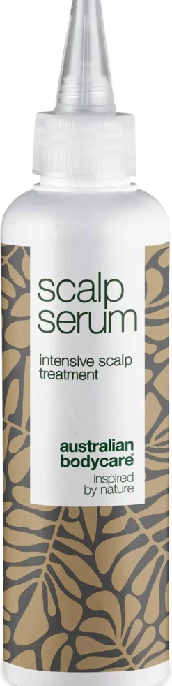Australian Bodycare Scalp Serum 250 ml