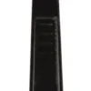 Australian Bodycare Tounge scraper for plaque on the tounge
